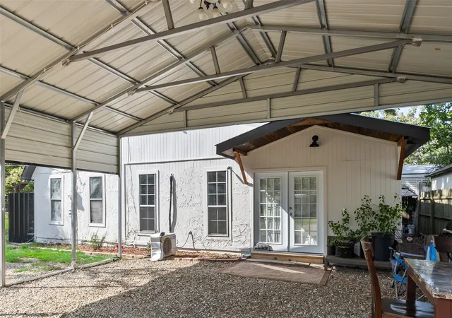 Homes for sale in Emory, TX | 136 Private Road 7708, Emory, TX 75440 | MLS# 21282068