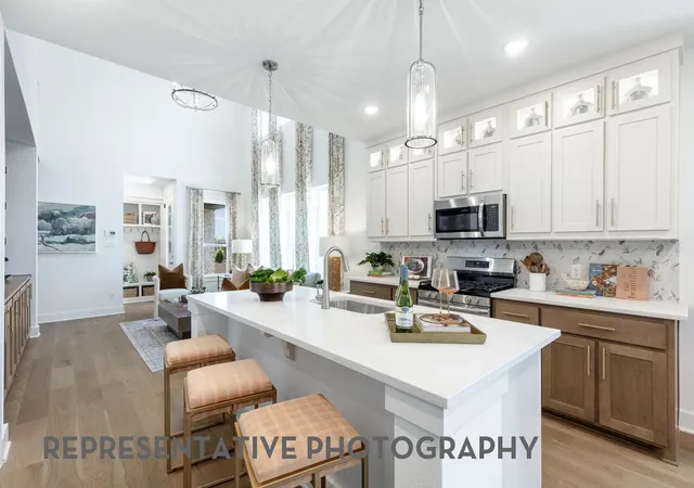Photo 2 of Sale Pending at 1106 Falls Rush Wy, Royse City, TX 75189 | MLS# 21286291 | Listing updated on 2026-08-27