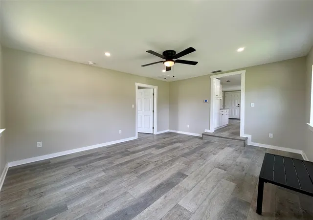 Homes for sale in Point, TX | 615 Smith Cir, Point, TX 75472 | MLS# 21286461