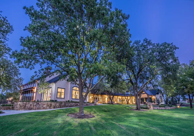 Photo 3 of Single family home for sale at 2912 Harkaway Ct, Celina, TX 75009 | MLS# 21286465 | Listing updated on 2026-07-24