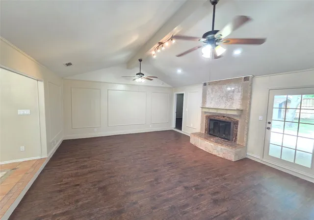 Homes for sale in Mansfield, TX | 1507 Clover Hill Rd, Mansfield, TX 76063 | MLS# 21286501