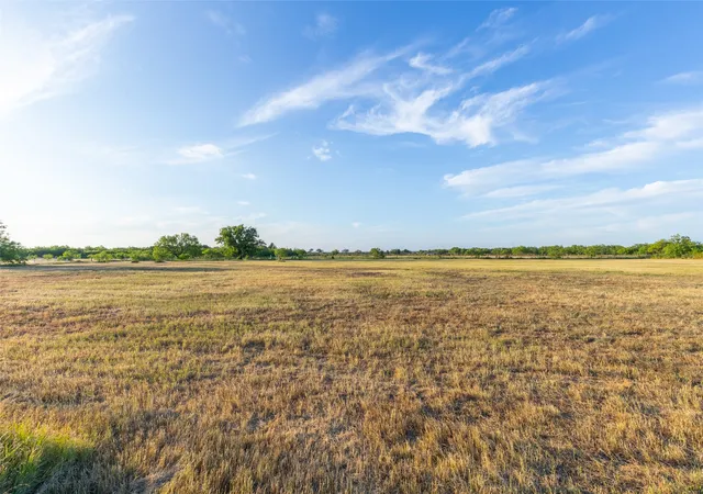 Homes for sale in Abilene, TX | 146 Foothill Rd, Abilene, TX 79602 | MLS# 21286505