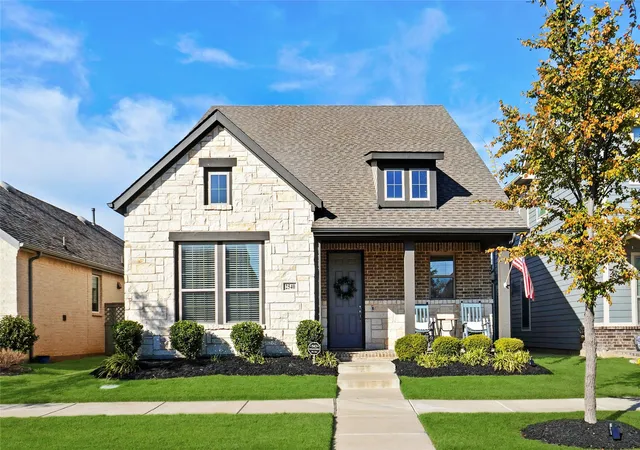Homes for sale in Northlake, TX | 2540 Stella Ln, Northlake, TX 76247 | MLS# 21282961