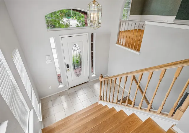 Photo 3 of Single family home for sale at 6227 Cupertino Trl, Dallas, TX 75252 | MLS# 21286493 | Listing updated on 2026-09-17