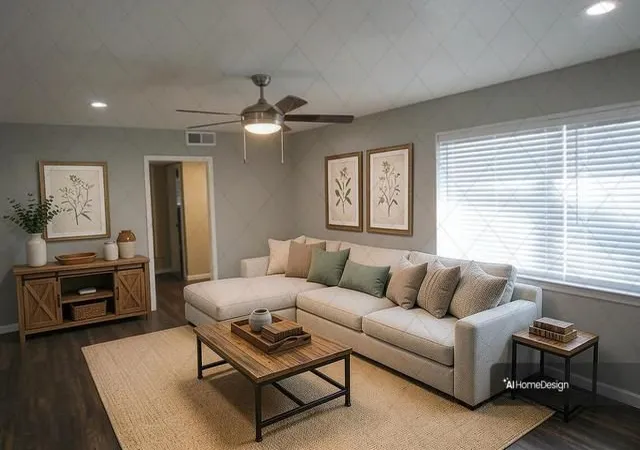 Photo 2 of Sale Pending at 1610 Toplea Dr, Euless, TX 76040 | MLS# 21286551 | Listing updated on 2026-07-17