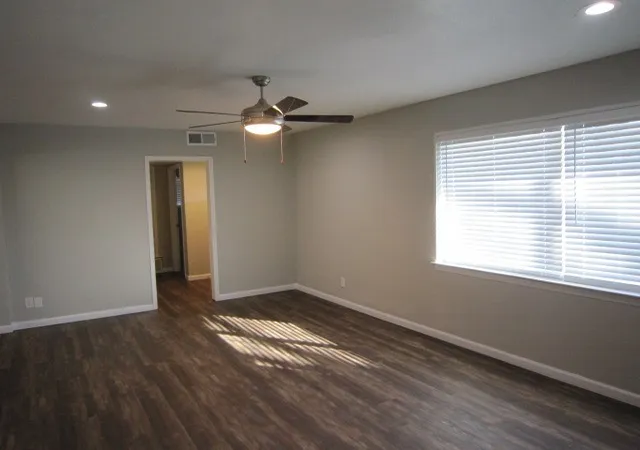 Photo 3 of Sale Pending at 1610 Toplea Dr, Euless, TX 76040 | MLS# 21286551 | Listing updated on 2026-07-17