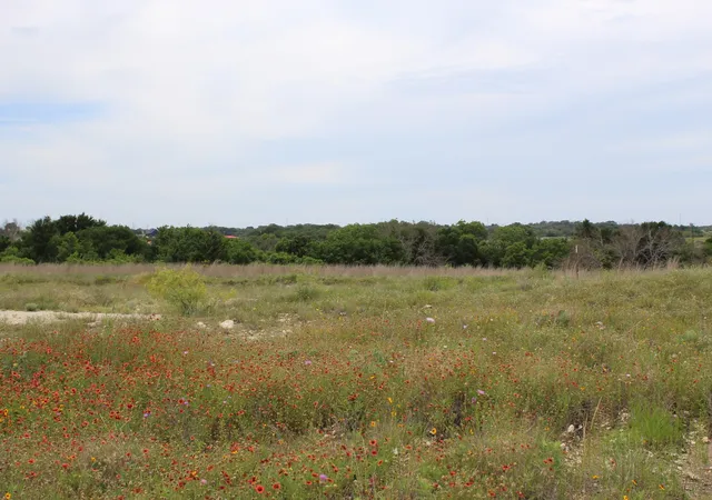 Photo 1 of Land for sale at Lot 68 Mason Court, Dublin, TX 76446 | MLS# 21284515 | Listing updated on 2026-07-22