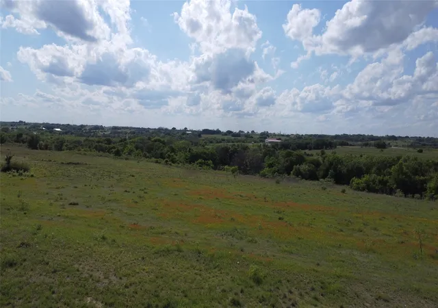 Homes for sale in Dublin, TX | Lot 68 Mason Court, Dublin, TX 76446 | MLS# 21284515