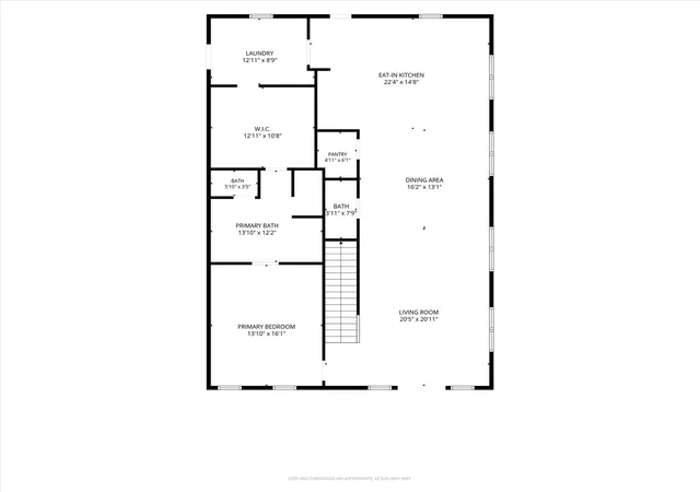 Homes for sale in Grandview, TX | 528 Hill County Road 4411, Grandview, TX 76050 | MLS# 21286567