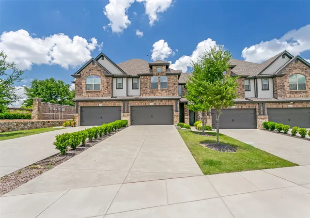 Homes for sale in Allen, TX | 1028 Emil Pl, Allen, TX 75013 | MLS# 21286573