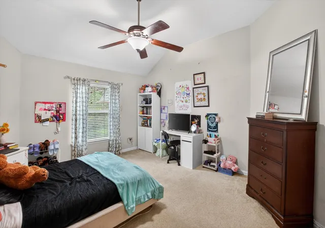 28th image of 6601 Vintage Dr, Arlington, TX 76001 | MLS# 21278122