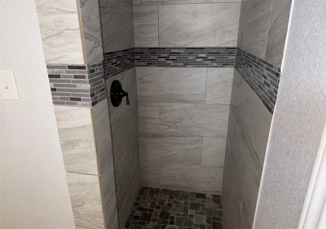 Photo 27 of Single family home for sale at 5305 Westhaven Dr, Fort Worth, TX 76132 | MLS# 21284621 | Listing updated on 2026-09-25
