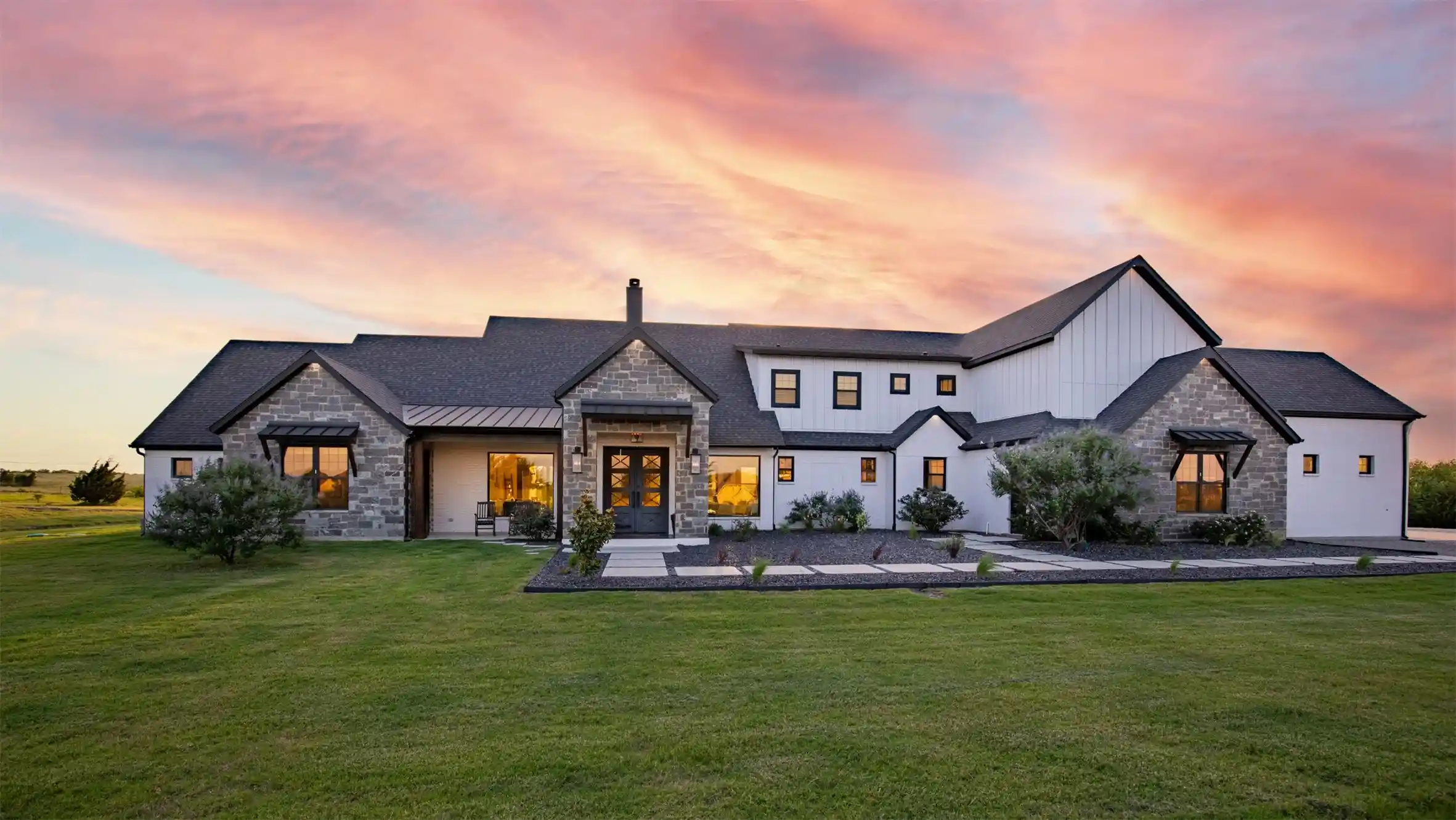 Photo 1 of Mansion for sale at 3161 Northgate, Celina, TX 75009 | MLS# 21267594 | Listing updated on 2026-10-28