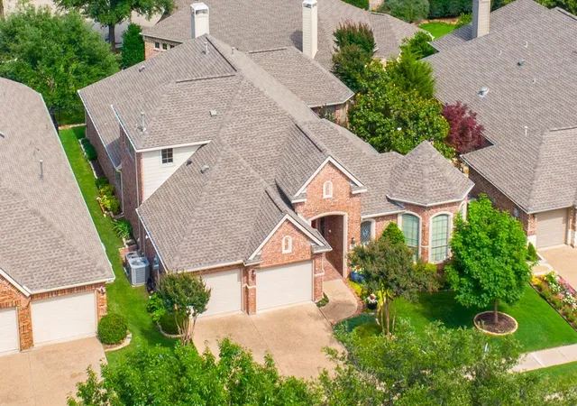 Homes for sale in Fairview, TX | 613 Pelican Hills Dr, Fairview, TX 75069 | MLS# 21283072