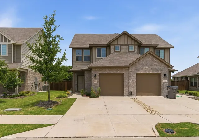 Homes for sale in Wylie, TX | 3210 Patrick St, Wylie, TX 75098 | MLS# 21286650