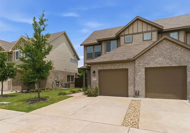 Homes for sale in Wylie, TX | 3210 Patrick St, Wylie, TX 75098 | MLS# 21286650