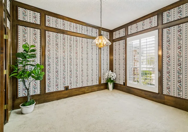 Homes for sale in Colleyville, TX | 5812 Ponderosa St, Colleyville, TX 76034 | MLS# 21241079