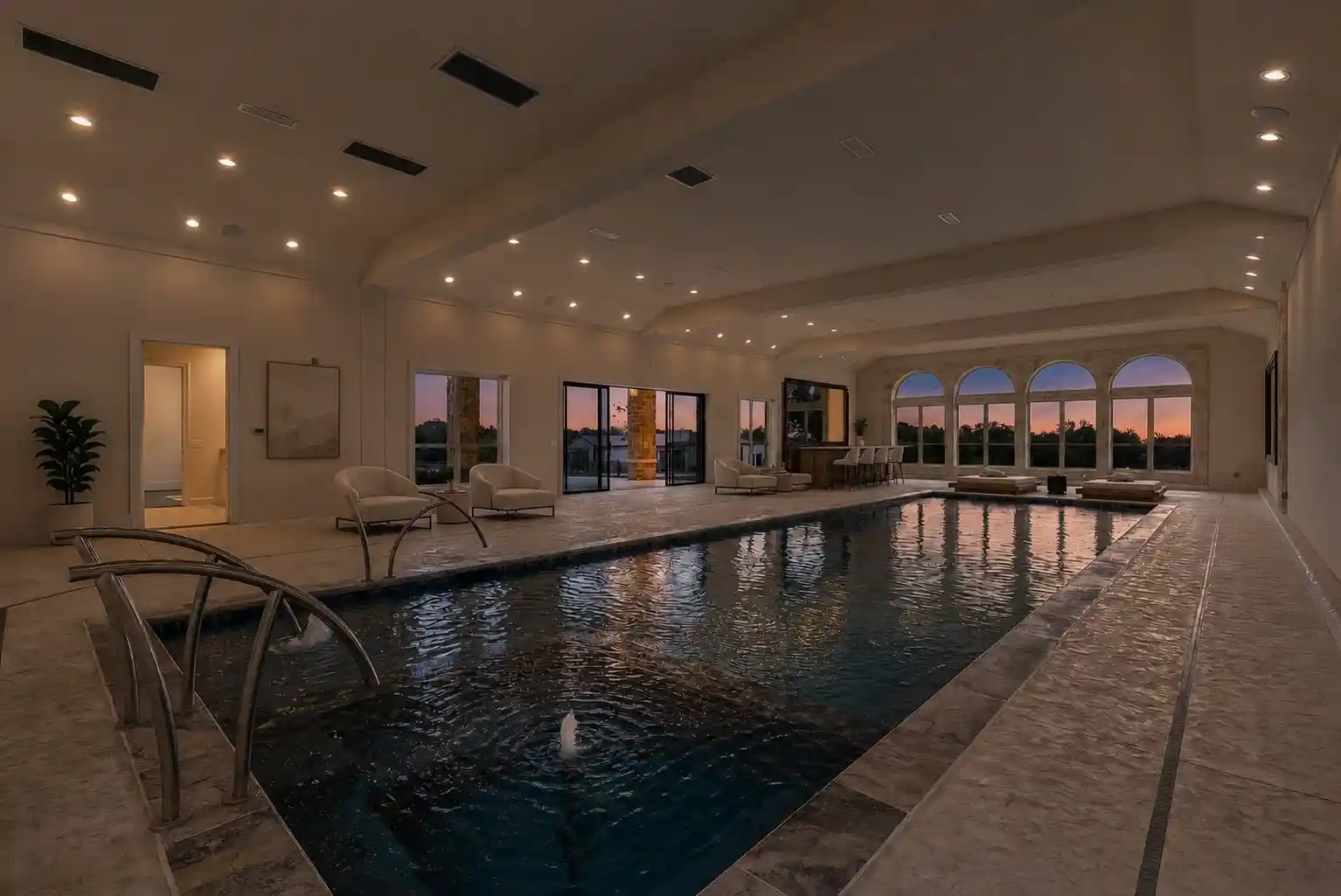 Photo 1 of Mansion for sale at 5825 County Road 173, Celina, TX 75009 | MLS# 21276872 | Listing updated on 2026-10-08