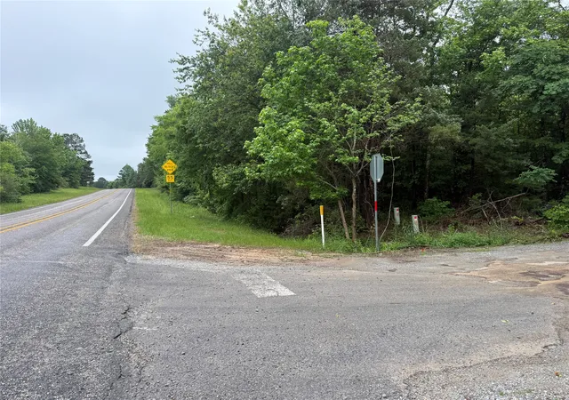 Homes for sale in Linden, TX | Tbd Hwy 11, Linden, TX 76653 | MLS# 21272674