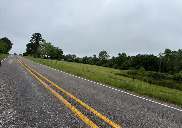 Homes for sale in Linden, TX | Tbd Hwy 11, Linden, TX 76653 | MLS# 21272674