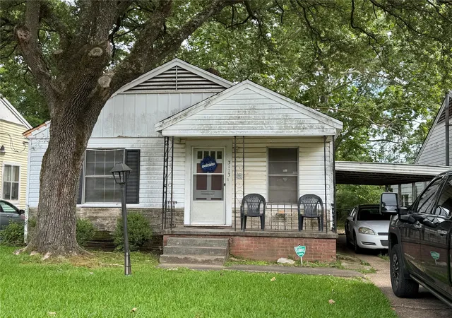 Photo 1 of Single family home for sale at 3123 Desoto St, Shreveport, LA 71109 | MLS# 21286671 | Listing updated on 2026-07-27