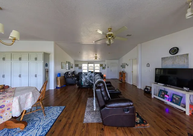 Homes for sale in Breckenridge, TX | 4544 Scenic Dr Dr, Breckenridge, TX 76424 | MLS# 21286677