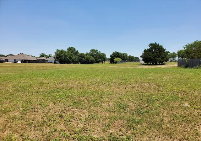Homes for sale in De Soto, TX | 808 Terrace Dr, De Soto, TX 75115 | MLS# 21286586