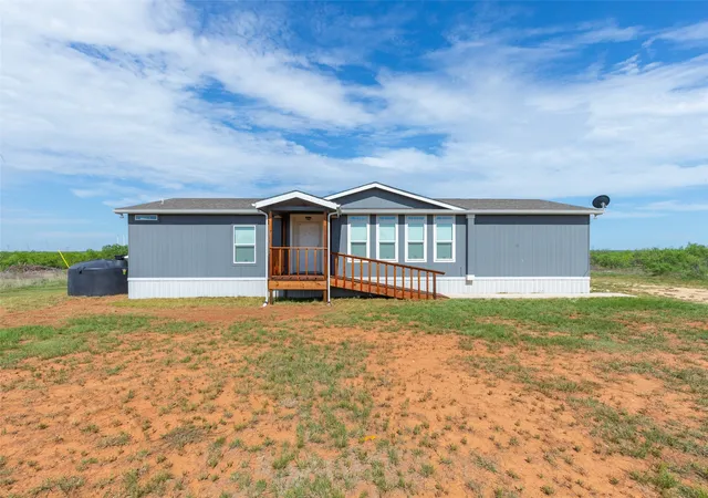 Homes for sale in Haskell, TX | 2607 Us 380 East, Haskell, TX 79521 | MLS# 21286661