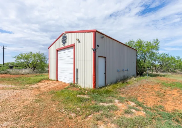 Homes for sale in Haskell, TX | 2607 Us 380 East, Haskell, TX 79521 | MLS# 21286661