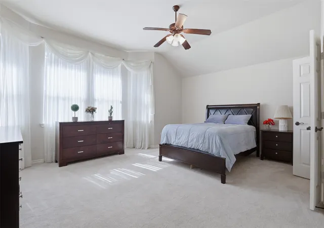 Photo 3 of Single family home for sale at 410 Charlie Wy, Weatherford, TX 76087 | MLS# 21286675 | Listing updated on 2026-10-04