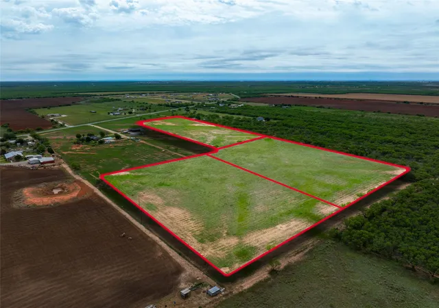 Homes for sale in Hawley, TX | Lot 2 Fm 2404, Hawley, TX 79525 | MLS# 21286709
