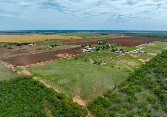 Homes for sale in Hawley, TX | Lot 2 Fm 2404, Hawley, TX 79525 | MLS# 21286709