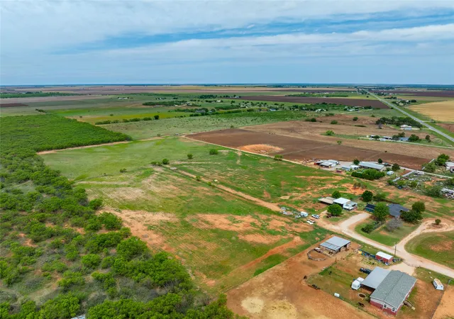 Homes for sale in Hawley, TX | Lot 2 Fm 2404, Hawley, TX 79525 | MLS# 21286709