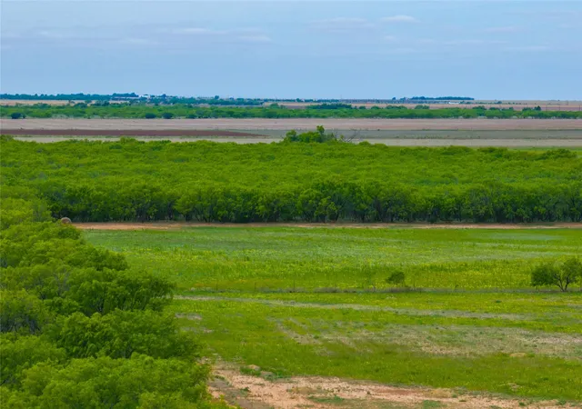 Homes for sale in Hawley, TX | Lot 3 Fm 2404, Hawley, TX 79525 | MLS# 21286712