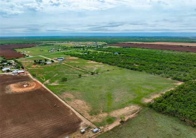 Homes for sale in Hawley, TX | Lot 3 Fm 2404, Hawley, TX 79525 | MLS# 21286712