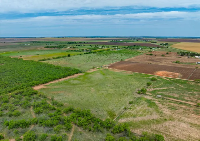 Homes for sale in Hawley, TX | Lot 3 Fm 2404, Hawley, TX 79525 | MLS# 21286712