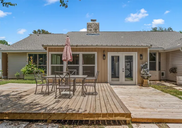 31st image of 2812 Chimney Hill Dr, Waco, TX 76708 | MLS# 21286734