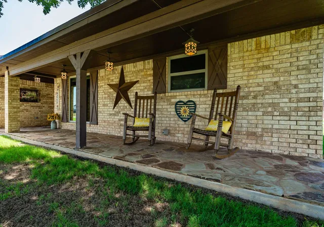 Homes for sale in Hawley, TX | 4946 County Road 410, Hawley, TX 79525 | MLS# 21286747