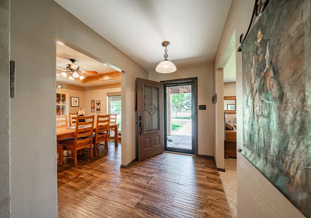 Homes for sale in Hawley, TX | 4946 County Road 410, Hawley, TX 79525 | MLS# 21286747