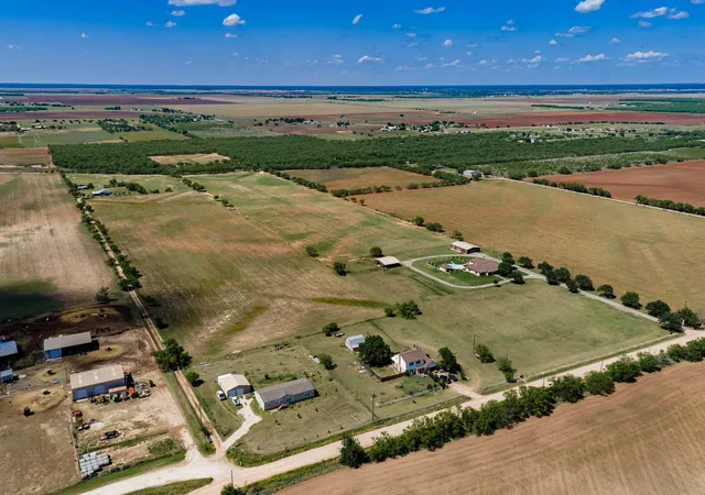 Homes for sale in Hawley, TX | 4946 County Road 410, Hawley, TX 79525 | MLS# 21286747