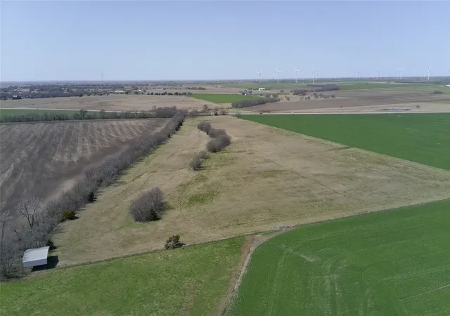 Photo 3 of Land for sale at 12112 Fm 51, Valley View, TX 76272 | MLS# 21286748 | Listing updated on 2026-08-25