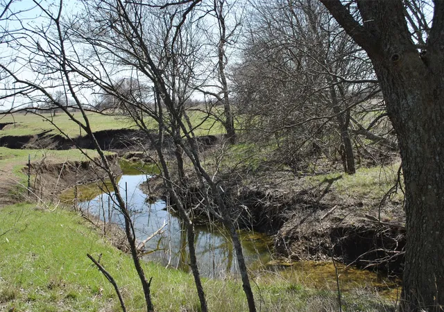 Photo 4 of Land for sale at 12112 Fm 51, Valley View, TX 76272 | MLS# 21286748 | Listing updated on 2026-08-25