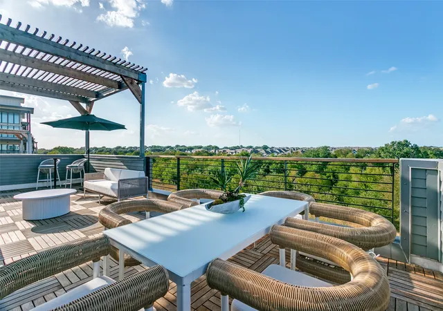 Condo for sale at 1111 Raiford Rd #128, Carrollton, TX 75007 | MLS# 21286658