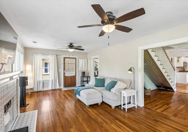 4th image of 3821 W 5Th St, Fort Worth, TX 76107 | MLS# 21284736