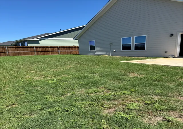 Homes for sale in Crowley, TX | 133 Magnolia Estates St, Crowley, TX 76036 | MLS# 21286751