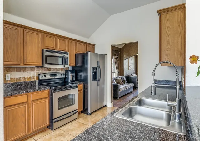 Photo 2 of Single family home for sale at 4621 Saint Francis Ave, Dallas, TX 75227 | MLS# 21286762 | Listing updated on 2026-09-16