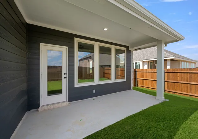 30th image of 1108 Beaumont Ln, Red Oak, TX 75154 | MLS# 21286766