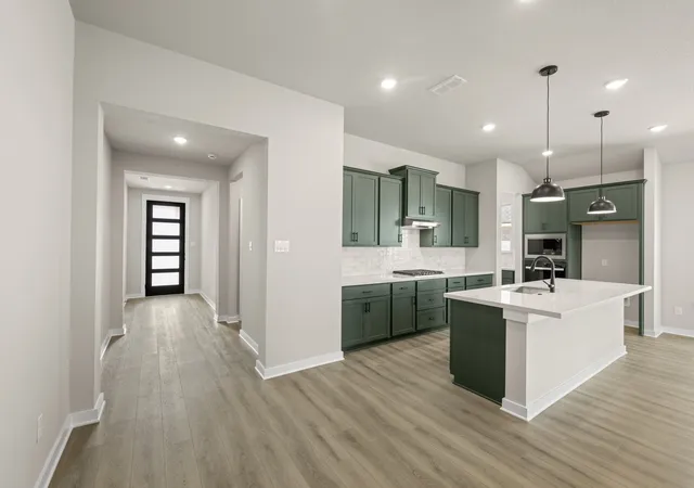 5th image of 1108 Beaumont Ln, Red Oak, TX 75154 | MLS# 21286766