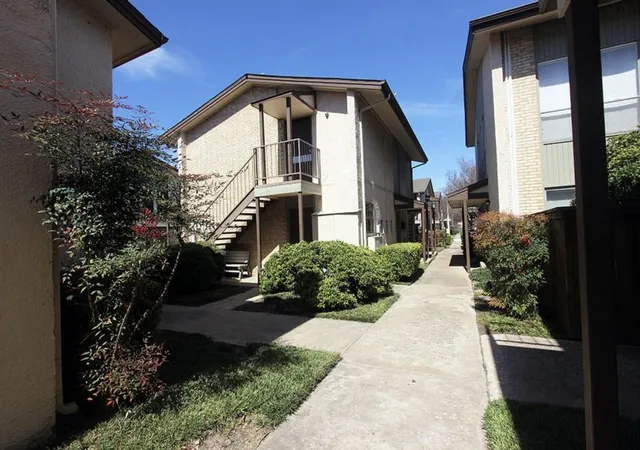 Homes for sale in Dallas, TX | 12816 Midway Rd #2049, Dallas, TX 75244 | MLS# 21286777