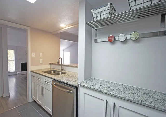 Homes for sale in Dallas, TX | 12816 Midway Rd #2049, Dallas, TX 75244 | MLS# 21286777